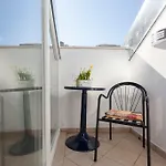 Apartamento Bora 49