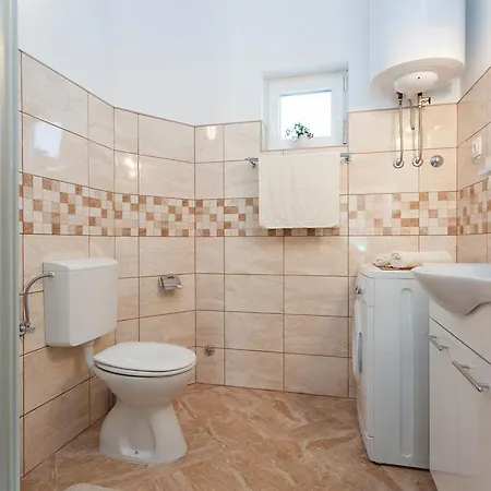 Apartman Bora 49 Dubrovnik