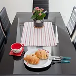 Bora Apartment *