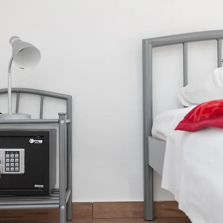 Apartment Bora Dubrovnik