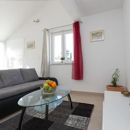 Apartment Hedera Estate, Hedera A49 Dubrovnik