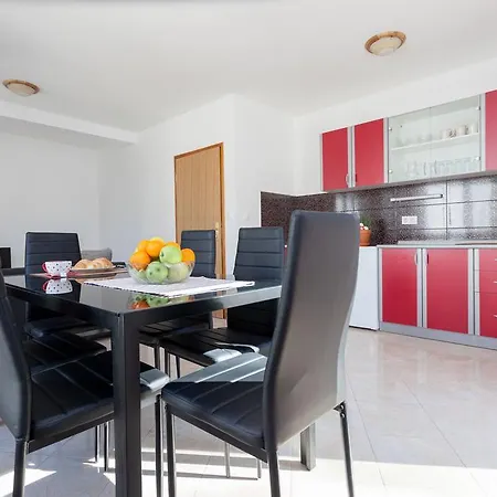 Apartamento Hedera Estate, Hedera A49