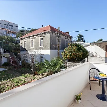 Apartamento Hedera Estate, Hedera A49 Dubrovnik