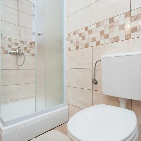 Apartment Bora Dubrovnik