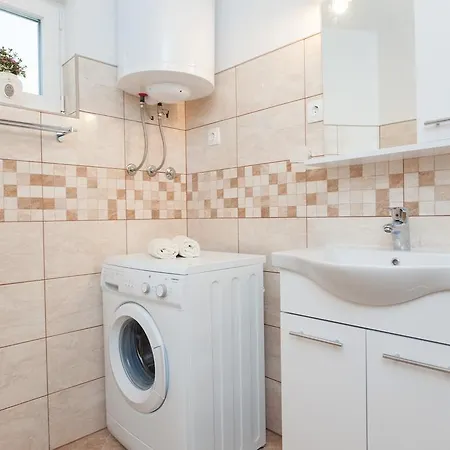 Apartment Bora 49