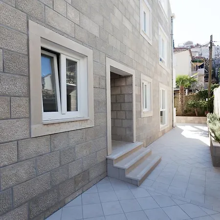 Bora * 杜布罗夫尼克