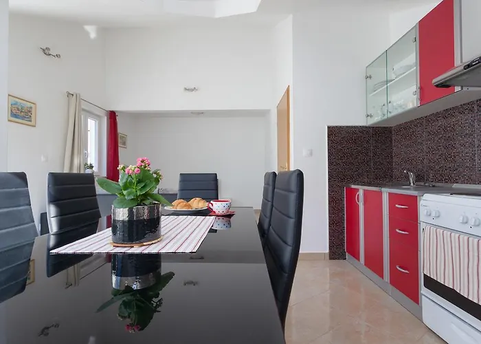 Bora Apartamento