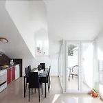 Bora Apartman Dubrovnik