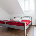 Bora Apartman *