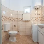 Apartman Bora Dubrovnik