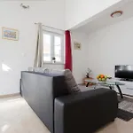 Apartman Bora *