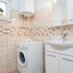 Apartman Bora